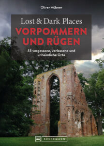 Cover Vorpommern